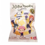 Yume Toys Jujutsu Kaisen - Squish Hero Blind Bag | ePonuda.com