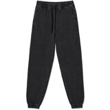 Cropp ženske jogger hlače od trapera - Siva 3328W-90J Cijene