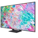 Samsung TV 65Q70BA, QLED 65 (165 cm), 4K, Smart | Eponuda.ba
