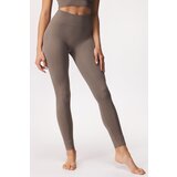 Only Play Sportske tajice Jaia | shoptok.hr