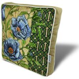 Wallity jastuk 42x42cm šareni Cijene