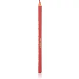 Bottega Verde Intensive intenzivni svinčnik za ustnice odtenek Nude Pink 4 g