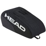 Head Base sarena | shoptok.hr