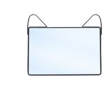 INF Silikonski ovitek za zaslon na sredinski konzoli za Teslo Model 3/Y Model 2, (21779390) | Shoptok.si