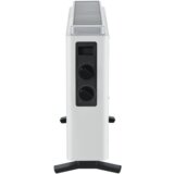 Midea NDK20-21A grejalica