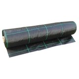  Bomber Prostirka 1.05x100 m - crna 100g 079337 Cene
