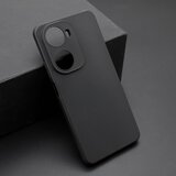  Maska ultra tanki color za huawei nova 12 se/ crna | ePonuda.com