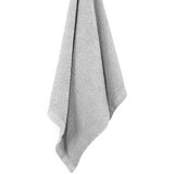 Sorema Ručnik Ribbon 95x150 cm, siva | shoptok.hr