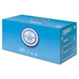 Durex Kondomi Classic Natural 144/1 Cene