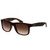 rb4165-710/13 55 justin