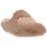 Grunland Natikači CAMEL 38ALIN Kostanjeva Cene