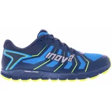 Inov-8 Men's Trailfly 250(s) UK 10 Running Shoes