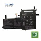 Baterija za laptop asus vivobook S531FA / B31N1842 11.52V 42Wh / 3653mAh