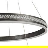 Ambiente viseča led-svetilka | Shoptok.si