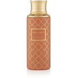 Maison Asrar Monarch parfumska voda 100 ml unisex Cene
