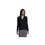 Sols Telovniki & Jope GOLDEN ELEGANT WOMEN Modra Cene