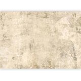  Foto tapeta - Beige Tale - Third Variant 450x315 | shoptok.hr