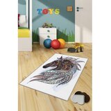 Conceptum Hypnose tepih (80 x 120) HMNT66