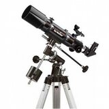 Sky-watcher Teleskop 70/500 EQ1 Refraktor | ePonuda.com