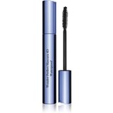 Clarins Wonder Perfect Mascara 4D Waterproof vodootporna maskara za uvijanje i odvajanje trepavica 01 - Perfect Black 8 ml Cijene