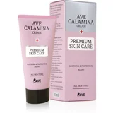calamina cream