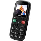 artfone na tipke CS181 Cijene