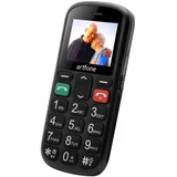 na tipke CS181