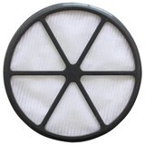 INORCO Nadomestni filter za robotski sesalnik Uh72400 Uh72401 Uh72402 Uh72405 Uh72406 Uh72409, (22020394) | Shoptok.si