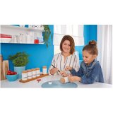Traka ljepljiva nevidljiva 19mm/33m tesafilm-eko tesa 57312 | Shoptok.si
