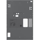 3D Republika Rear Panel (FAS071-V2) | Eponuda.com