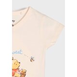 Sinsay Komplet od 2 bodija Winnie The Pooh | shoptok.hr