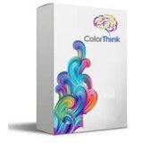 CHROMiX colorthink 4 (1 pc, lifetime) key global | Eponuda.com