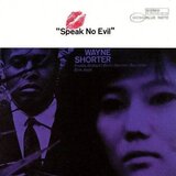  Shorter, Wayne - Speak No Evil | Eponuda.com