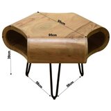 Livetastic KLUBSKA MIZA | Shoptok.si