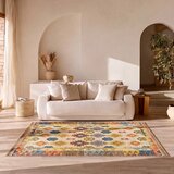 Universal Tepih 160x230 cm Serak – | shoptok.hr