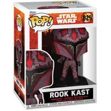 Funko Figura POP Star Wars Maul Shadow Lord Rook Kast | shoptok.hr
