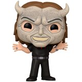Funko POP figure Black Phone the Grabber Chase | shoptok.hr