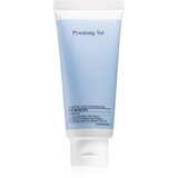 Pyunkang Yul Deep Cleansing Low pH globinsko čistilna pena za občutljivo in suho kožo 100 ml Cene