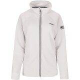 Ngn Birtle duks flis | Eponuda.com