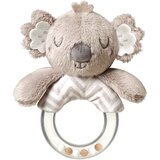 BabyOno zvečka koala Coco Cijene