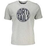 North Sails muŠka majica 902836000 | ePonuda.com