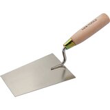 Lux Tools gleter 160 mm rf Cijene