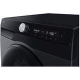 Samsung Mašina za veš WD10HG6U94BBU4 | Eponuda.ba