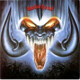  Motörhead  - Rock 'n' Roll | Eponuda.com
