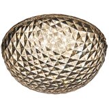 Rabalux jillian 6967 led plafonjera | Eponuda.com