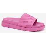 Big Star Women's Platform Sandals | shoptok.hr