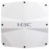 H3C WA6620X Wi-Fi6 access point | ePonuda.com