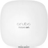 HP PROCURVE NETWORKING Access Point ARUBA Instant On AP22 (RW) 2x2 Wi-Fi 6 Indoor Cene