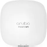 Access Point ARUBA Instant On AP22 (RW) 2x2 Wi-Fi 6 Indoor
