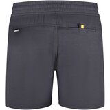 K-Way SHORT PANTS CHILDREN BLUE | shoptok.hr
